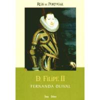 D. Filipe II