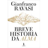 Breve História da Alma