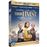 Their Finest - DVD Importação_0