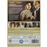 Their Finest - DVD Importação_1