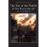 The War of the Worlds and The War in the Air_0
