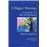 A Bigger Message: Conversations With David Hockney_0