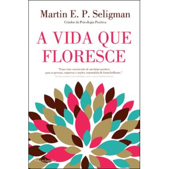 A Vida que Floresce
