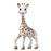Girafa Sofia_1
