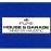 Pure House & Garage (3CD)_0