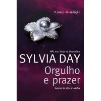 Orgulho e Prazer
