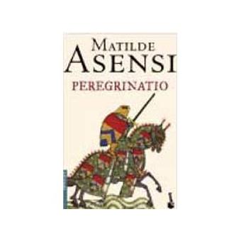 PEREGRINATIO
