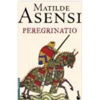 PEREGRINATIO