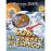 Geronimo Stilton - Livro 75: S.O.S. Há um Rato no Espaço!_0