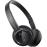 Auscultadores Bluetooth Creative Sound Blaster JAM_0