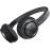 Auscultadores Bluetooth Creative Sound Blaster JAM_1