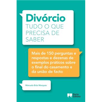 Família e Sucessões - Direito 