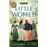 Little Women_0