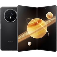 Smartphone Honor Magic V3 - 512GB - Green - SmartPhone Android