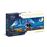 Puzzle Mickey & Minnie - 1000 peças - Clementoni_0