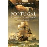 Portugal - A História de Uma Nação