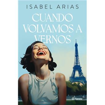 Cuando volvamos a vernos - 1