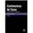 Contencioso de Taxas - 3ª Edição_0