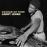 Genius Of Time: Larry Levan (2CD)_0