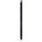Caneta Samsung S-Pen - Black_0