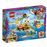 LEGO Friends 41376 Missão de Resgate de Tartarugas_0