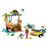 LEGO Friends 41376 Missão de Resgate de Tartarugas_1