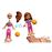 LEGO Friends 41376 Missão de Resgate de Tartarugas_3