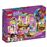 LEGO Friends 41376 Missão de Resgate de Tartarugas_4