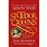 Six Tudor Queens - Book 3: Jane Seymour, the Haunted Queen_0