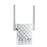 Extensor Sinal Wi-Fi Asus RP- AC51 AC750 Dual-Band_0