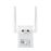 Extensor Sinal Wi-Fi Asus RP- AC51 AC750 Dual-Band_1