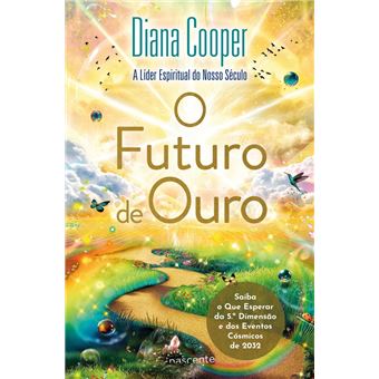O Futuro de Ouro - 1