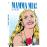 Mamma Mia! (DVD)_0