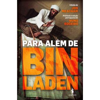 Para Além de Bin Laden - 1