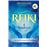 Reiki é Simples - A Arte de Cuidares de Ti Mesmo_0
