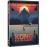 Kong: A Ilha da Caveira - Edição Especial (2 DVD's)_0