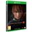 Dead or Alive 6 - Xbox One_0