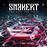 Snakepit 2019 - The Need For Speed - 2CD_0