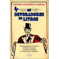 Os Devoradores de Livros
