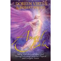 Angel Detox
