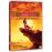 A Guarda do Leão: O Regresso do Rugido - DVD_0