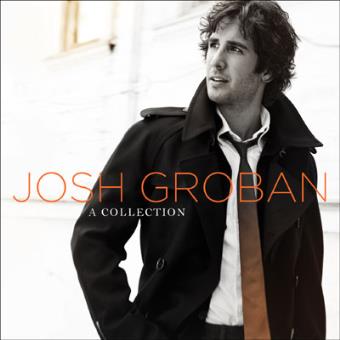 Collection (Special Edition 2CD)
