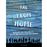 Far from home: refugees and migrant_0