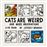Cats Are Weird_0