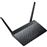 Router Wireless Asus RT-N12 N300_0