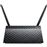 Router Wireless Asus RT-N12 N300_1