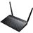 Router Wireless Asus RT-N12 N300_2