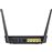 Router Wireless Asus RT-N12 N300_3