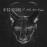 Caracal (2LP)_0