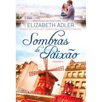 Sombras de Paixão